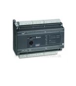 (DVP04DA-E2) Модуль аналогового вывода 04 точек ввода/вывода для контроллеров серии ES/EX. Delta