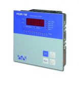 (FCR123-06) Регуляторы реактивной мощности (6 тиристорних выходов). BMR (FCR123-06) Регуляторы реактивной мощности (6 тиристорних выходов). BMR