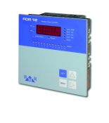 Регулятори реактивної потужності живлення 100В АС BMR