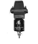 (2442113) Ограничитель перенапряжения ETITEC 5kA 280V. Класс А. Тип зашиты В-O. ETI