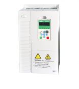 01189033_E NE300 Control Techniques 380 В 01189033_E NE300 Control Techniques 380 В