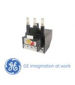 (113721) Тепловое реле RT2E для контакторов серии CL05-10. диапазон 30-43А. General electric