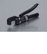 Обтискний інструмент FYQ 630 головка SC LEE 704131 DL