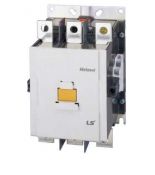 (1369000200) Контактор MC-265a Screw AC/DC100-200V 50/60Hz 2a2b . Iном=265 A. 132 кВт. 2NO+2NC. серия Metasol. LS Industrial Systems (1369000200) Контактор MC-265a Screw AC/DC100-200V 50/60Hz 2a2b . Iном=265 A. 132 кВт. 2NO+2NC. серия Metasol. LS Industrial Systems