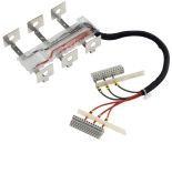 (15593025) Цепи питания и контроля напряжения для ATyS t. g. p 3Р 250A. Socomec