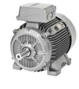 Двигун SIEMENS SIMOTICS GP 0.75 кВт 1000 об хв 3Ф 230В 400В Y