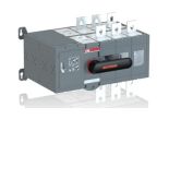 OTM800E3CM230C Перемикач навантаження з моторприводом 800А ABB 3P 230V