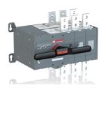 (1SCA112678R1001) OTM1600E3CM230C Переключатель нагрузки с моторприводом 1600А. 3P 230V. ABB (1SCA112678R1001) OTM1600E3CM230C Переключатель нагрузки с моторприводом 1600А. 3P 230V. ABB