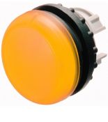 (216774) M22-L-Y. Не выступающая головка индикаторной лампы. жёлтая IP67. серия RMQ-Titan. Moeller an Eaton Brand (216774) M22-L-Y. Не выступающая головка индикаторной лампы. жёлтая IP67. серия RMQ-Titan. Moeller an Eaton Brand