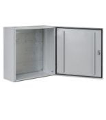 (21865) Корпус КЭП 70.50.25-1.0.Ц.0 IP-54. VAGO (21865) Корпус КЭП 70.50.25-1.0.Ц.0 IP-54. VAGO