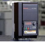 (R912005393) Преобразователь частоты VFC5610 4кВт 380В. Bosch Rexroth