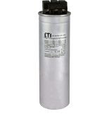 (4656754) Конденсаторная батарея LPC 25 кВар. 400V. ETI (4656754) Конденсаторная батарея LPC 25 кВар. 400V. ETI