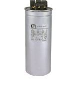 (4656765) Конденсаторная батарея LPC 30 кВар. 440V. ETI