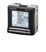 (48250403) Анализатор сети DIRIS A-30 *Вх. 1/5A. 110...400 V AC / 120...350 V DC. Socomec (48250403) Анализатор сети DIRIS A-30 *Вх. 1/5A. 110...400 V AC / 120...350 V DC. Socomec