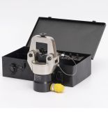 Обтискний інструмент FYQ 500В головка SC TAKEL 504137 2 DL