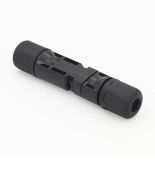 Конектор MC4 6мм2 TAKEL 507001
