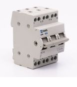 Перемикач навантаження трипозиційний TAKEL SFM 3P 40A