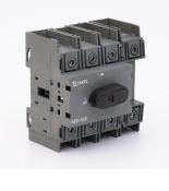 Вимикач навантаження двопозиційний TAKEL SDD 4P 63A