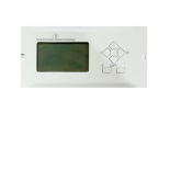 (8602000000) Панель управления LCD для (АВР) МП/ЕС. ЕС