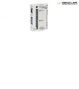 RETA 01 Модули інтерфейсних адаптеров ABB