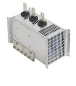 (68902371) RFI-11ЭМС-фильтр ABB для ACS150. ACS355 тип RFI-11. ABB