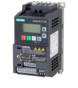 6SL3210-5BB13-7UV1 SINAMICS V20 SIEMENS 0.37 кВт 220 В.6SL3210-5BB13-7UV1 SINAMICS V20 SIEMENS — додаткове зображення.6SL3210-5BB13-7UV1 SINAMICS V20 SIEMENS — додаткове зображення 6SL3210-5BB13-7UV1 SINAMICS V20 SIEMENS 0.37 кВт 220 В.6SL3210-5BB13-7UV1 SINAMICS V20 SIEMENS — додаткове зображення.6SL3210-5BB13-7UV1 SINAMICS V20 SIEMENS — додаткове зображення