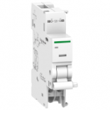 (A9A26476) Независимый расцепитель iMX ~100-415В для серий iC60. iID. RCA и ARA. Schneider Electric