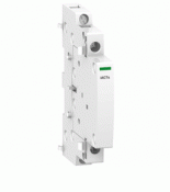 (A9C15914) Дополнительный контакт iACTs 1NC+1NO (1 нормально открытый + 1 нормально закрытый) для контакторов iCT