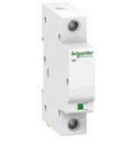 (A9L15694) Ограничитель перенапряжения iPF8 8кА 340V 1P. Schneider Electric
