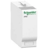 (A9L16686) Сменный картридж для iPRD C20-460 серия Acti9. Schneider Electric