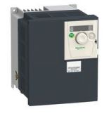 (ATV312HD11N4) Преобразователь частоты ATV312 11кВт 380В. Schneider Electric