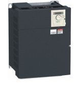 (ATV312HD15N4) Преобразователь частоты ATV312 15кВт 380В. Schneider Electric