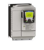 (ATV71HD11N4) Преобразователь частоты ATV71 11кВт 380В. Schneider Electric