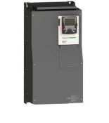 (ATV71HD45N4) Преобразователь частоты ATV71 45кВт 380В. Schneider Electric