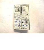 (144346) Выносной модуль управления EMA71 для устройства плавного пуска S811+. Moeller an Eaton brand (144346) Выносной модуль управления EMA71 для устройства плавного пуска S811+. Moeller an Eaton brand