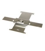 (56121173813) Механическая блокировка INTERLOCK. MIT33.TS630. серии Susol. LS Industrial System
