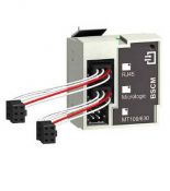 (LV434205) Модуль BSCM дл.compact NSX 100-630. Schneider Electric (LV434205) Модуль BSCM дл.compact NSX 100-630. Schneider Electric