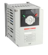 (SV004iG5A-4) Преобразователь частоты iG5A 0.4кВт 380В. LS Industrial System