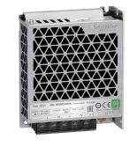Джерело живлення Easy Modicon ABL2 Schneider Electric ABL2REM24020K 53 Вт