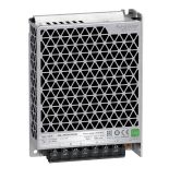 Джерело живлення Easy Modicon ABL2 Schneider Electric ABL2REM24045K 108 Вт Uвх 85 264V AC Uвих 20.4 27.6 V DC Джерело живлення Easy Modicon ABL2 Schneider Electric ABL2REM24045K 108 Вт
