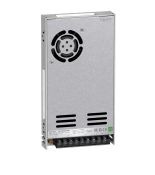 Джерело живлення Easy Modicon ABL2 Schneider Electric ABL2REM24100K 252 Вт