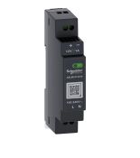 Джерело живлення Modicon Schneider Electric ABLM1A12010 12 Вт Uвх 85 264V AC 120 375V DC Uвих 12 V DC Джерело живлення Modicon Schneider Electric ABLM1A12010 12 Вт