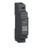 Джерело живлення Modicon Schneider Electric ABLM1A24006 15 Вт Uвх 85 264V AC 120 375V DC Uвих 24 V DC Джерело живлення Modicon Schneider Electric ABLM1A24006 15 Вт