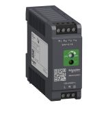Джерело живлення Modicon Schneider Electric ABLS1A24021 50 Вт