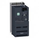 (ATV340D22N4) Преобразователь частоты ATV340 22 кВт 380В. Schneider Electric