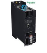 (ATV340U40N4) Преобразователь частоты ATV340 4.0 кВт 380В. Schneider Electric