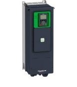 (ATV650D15N4) Преобразователь частоты ATV650 15кВт 380В. Schneider Electric