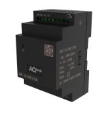 Джерело живлення БЖ110 Aqteck БЖ110 24В.1.25А 30 Вт