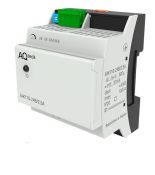 Джерело живлення БЖ110 Aqteck БЖ110 24В.2.5А 60 Вт