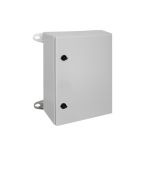 (CP507025E) Металлический шкаф e.mbox.industrial.p.70.50.25z IP66. с монтажной панелью 700х500х250. E.NEXT (CP507025E) Металлический шкаф e.mbox.industrial.p.70.50.25z IP66. с монтажной панелью 700х500х250. E.NEXT
